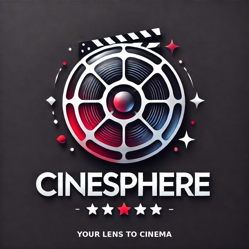 CineSphere